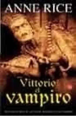 Imagen del producto 9788466308533