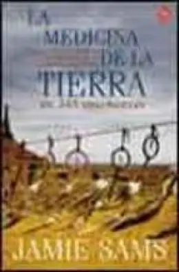 Imagen del producto 9788466308670