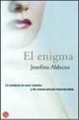 Imagen del producto 9788466309431