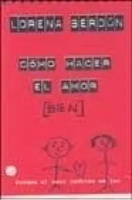 Imagen del producto 9788466309448