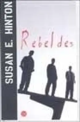 Imagen del producto 9788466309462