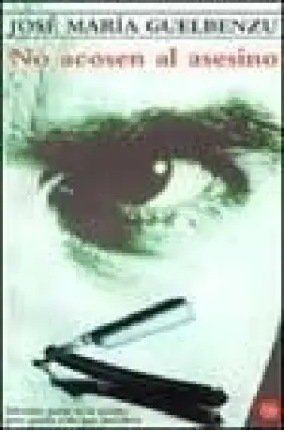 Imagen del producto 9788466309486