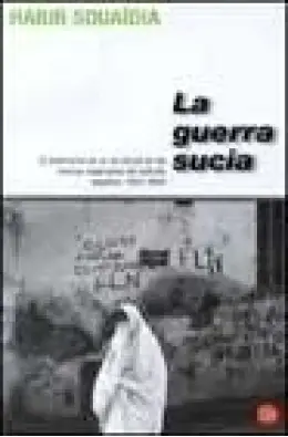 Imagen del producto 9788466309530
