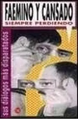 Imagen del producto 9788466309615