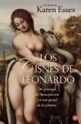 Imagen del producto 9788466310123