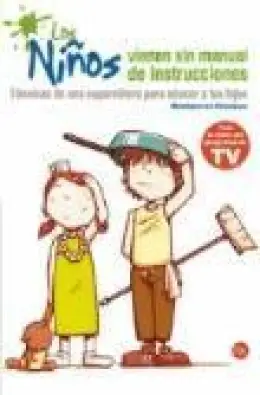 Imagen del producto 9788466310376