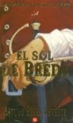 Imagen del producto 9788466310598