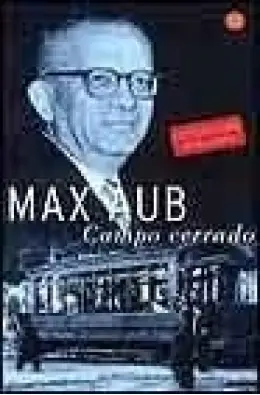 Imagen del producto 9788466310741