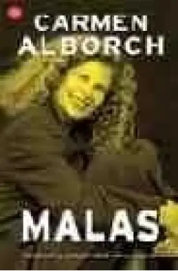 Imagen del producto 9788466311021-872