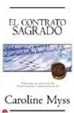 Imagen del producto 9788466311465