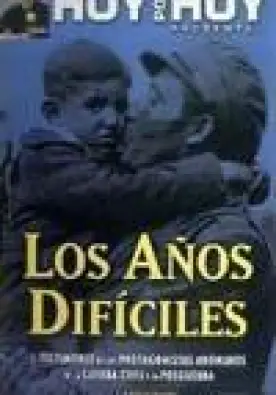 Imagen del producto 9788466311496