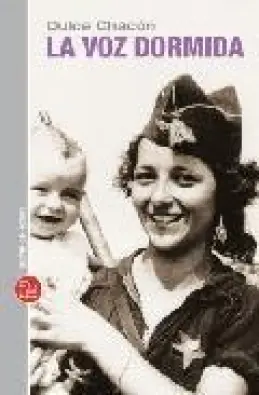 Imagen del producto 9788466312813