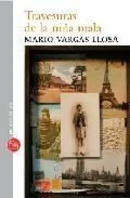 Imagen del producto 9788466313124
