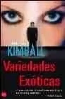 Imagen del producto 9788466313483
