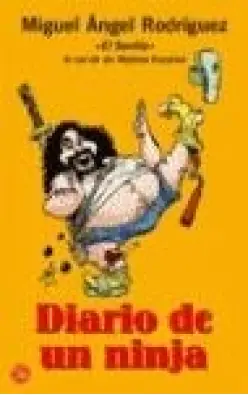 Imagen del producto 9788466314879