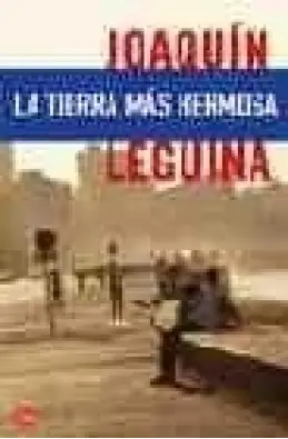 Imagen del producto 9788466315012