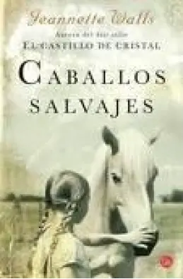 Imagen del producto 9788466315159