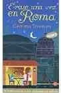 Imagen del producto 9788466315289