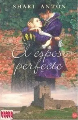 Imagen del producto 9788466315319