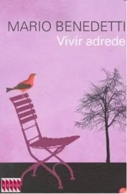 Imagen del producto 9788466315418