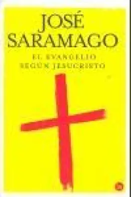 Imagen del producto 9788466315425