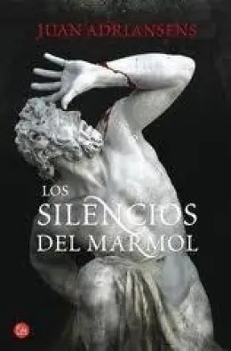 Imagen del producto 9788466315623