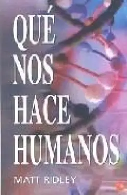 Imagen del producto 9788466315647