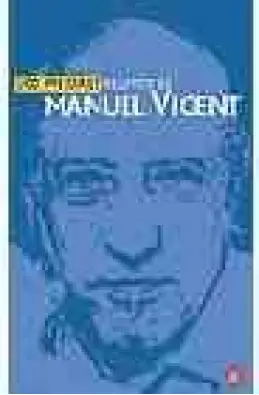 Imagen del producto 9788466316576