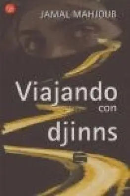 Imagen del producto 9788466316705