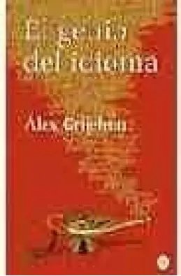 Imagen del producto 9788466316811