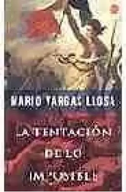 Imagen del producto 9788466316835