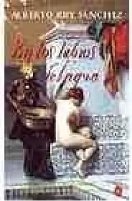 Imagen del producto 9788466317504