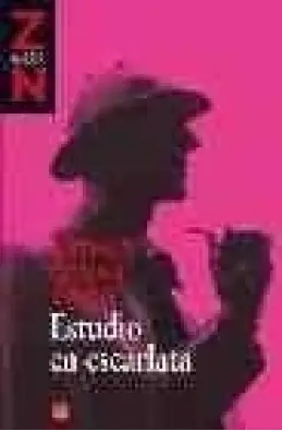 Imagen del producto 9788466317535