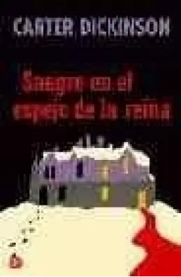 Imagen del producto 9788466317559