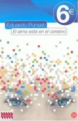 Imagen del producto 9788466317634