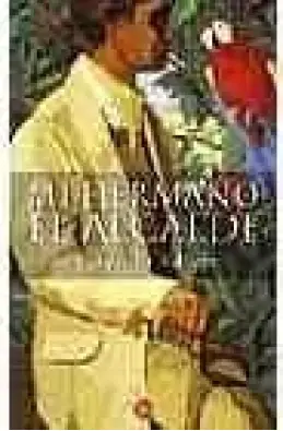 Imagen del producto 9788466317788