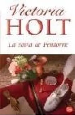 Imagen del producto 9788466317986
