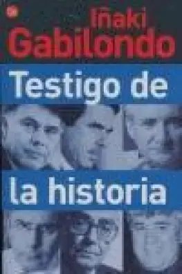 Imagen del producto 9788466318204