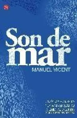 Imagen del producto 9788466318341