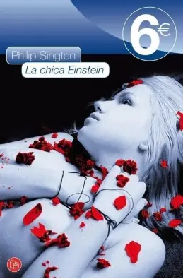 Imagen del producto 9788466318501-17550