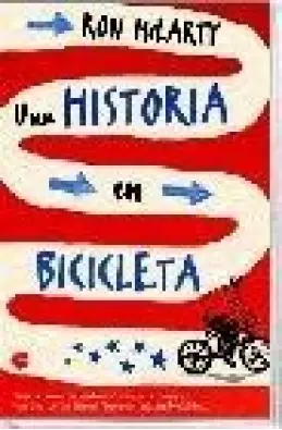 Imagen del producto 9788466318631