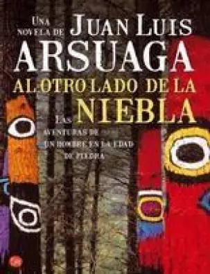 Imagen del producto 9788466318754