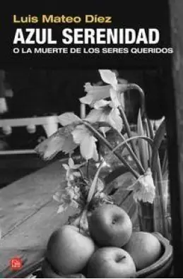 Imagen del producto 9788466318785