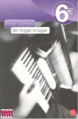 Imagen del producto 9788466318877