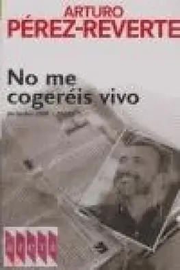 Imagen del producto 9788466318914
