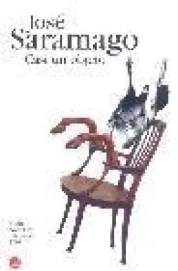 Imagen del producto 9788466319003