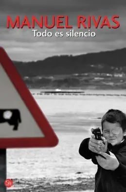 Imagen del producto 9788466319249