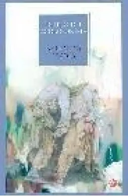 Imagen del producto 9788466319324