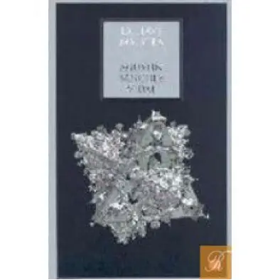 Imagen del producto 9788466319362