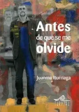 Imagen del producto 9788466319430